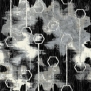 Ковер Durkan Print Existence NH42563