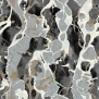 Ковер Durkan Print Existence NH42564