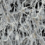 Ковер Durkan Print Existence NH42566