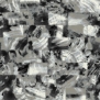 Ковер Durkan Print Existence NH42570