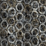 Ковер Durkan Print Existence NH42571