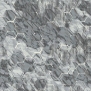 Ковер Durkan Print Existence NH42576