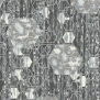 Ковер Durkan Print Existence NH42663