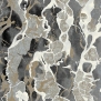 Ковер Durkan Print Existence NH42676