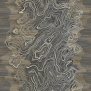 Ковер Durkan Print Existence NH42908