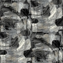 Ковер Durkan Print Existence NH42909 Серый — купить в Москве в интернет-магазине Snabimport