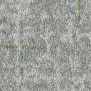 Ковровая плитка Innova Kamchatka Nickel Izumrud KMCH02