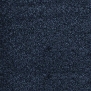 Ковровое покрытие Besana Ninphea 13 синий — купить в Москве в интернет-магазине Snabimport