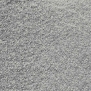Ковровое покрытие Besana Ninphea 26 Серый — купить в Москве в интернет-магазине Snabimport