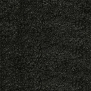 Ковровое покрытие Besana Ninphea 45 чёрный — купить в Москве в интернет-магазине Snabimport