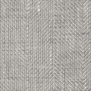 Текстильные обои Vescom noblelin-2621.10 — купить в Москве в интернет-магазине Snabimport