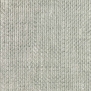 Текстильные обои Vescom noblelin-2621.13