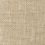 Текстильные обои Vescom noblelin-2621.14