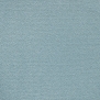 Ковролин Ideal Noblesse-224 голубой — купить в Москве в интернет-магазине Snabimport