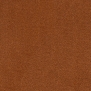 Ковролин Ideal Noblesse-770 коричневый — купить в Москве в интернет-магазине Snabimport