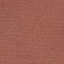 Ковролин Ideal Noblesse-876 коричневый — купить в Москве в интернет-магазине Snabimport