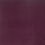 Ковровое покрытие Ideal My Family Collection Noblesse 879 фиолетовый — купить в Москве в интернет-магазине Snabimport