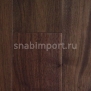 Массивная доска Granparte Noce Superiore (Орех Американский Супериоре) коричневый — купить в Москве в интернет-магазине Snabimport