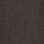 Ковровое покрытие Fletco Nordic 394320