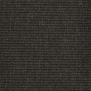 Ковровое покрытие Fletco Nordic 394360