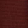 Ковровое покрытие Fletco Nordic 394600