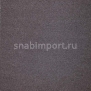 Ковровая плитка Tecsom 2500 Nordic 00017 коричневый — купить в Москве в интернет-магазине Snabimport