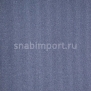 Ковровая плитка Tecsom 2500 Nordic 00025 синий — купить в Москве в интернет-магазине Snabimport