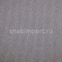Ковровая плитка Tecsom 2500 Nordic 00038 Серый — купить в Москве в интернет-магазине Snabimport