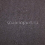 Ковровая плитка Tecsom 2500 Nordic 00147 коричневый — купить в Москве в интернет-магазине Snabimport