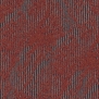 Ковровая плитка Tapibel Normandy-59538 Красный — купить в Москве в интернет-магазине Snabimport