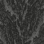 Ковровая плитка Tapibel Normandy-59555 Серый — купить в Москве в интернет-магазине Snabimport