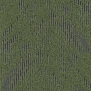 Ковровая плитка Tapibel Normandy-59570 зеленый — купить в Москве в интернет-магазине Snabimport