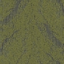 Ковровая плитка Tapibel Normandy-59575 зеленый — купить в Москве в интернет-магазине Snabimport