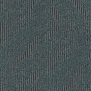 Ковровая плитка Tapibel Normandy-59576 Серый — купить в Москве в интернет-магазине Snabimport