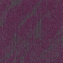 Ковровая плитка Tapibel Normandy-59583 Фиолетовый — купить в Москве в интернет-магазине Snabimport