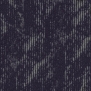 Ковровая плитка Tapibel Normandy-59596 чёрный — купить в Москве в интернет-магазине Snabimport