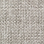 Обивочная ткань Vescom noss-7058.03