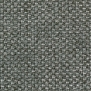 Обивочная ткань Vescom noss-7058.19