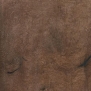 Керамогранитная плитка Keope Note Brown Натуральная рект коричневый — купить в Москве в интернет-магазине Snabimport