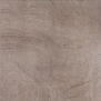Керамогранитная плитка Keope Note Grey Натуральная рект Серый — купить в Москве в интернет-магазине Snabimport