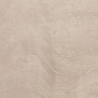 Керамогранитная плитка Keope Note Ivory Натуральная рект Бежевый — купить в Москве в интернет-магазине Snabimport