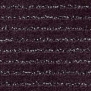 Ковровое покрытие Radici Pietro Pin Stripe NOTTE 2717 Фиолетовый — купить в Москве в интернет-магазине Snabimport