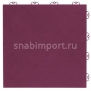 Модульные покрытия Bergo Nova Warm Violet — купить в Москве в интернет-магазине Snabimport