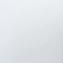 Акриловое защитное покрытие для металла Oikos NOVALIS FERRO PROTETTIVO бесцветный — купить в Москве в интернет-магазине Snabimport