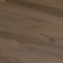 Виниловый ламинат FineFloor NOX-1900 Rich NOX-1529 Груша Морис коричневый — купить в Москве в интернет-магазине Snabimport