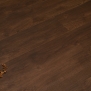 Виниловый ламинат ECOCLICK ECOwood NOX-1576 Дуб Честер коричневый