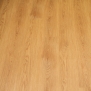 Виниловый ламинат FineFloor ECOwood NOX-1577 Дуб Бушир