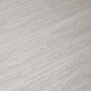 Виниловый ламинат ECOCLICK ECOstone NOX-1596 Крак де Шевалье Серый