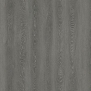 Виниловый ламинат FineFloor NOX-1900 Rich NOX-1955 Дуб Брей