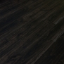 Виниловый ламинат ECOCLICK ECOrich NOX-1957 Венге Конго коричневый — купить в Москве в интернет-магазине Snabimport